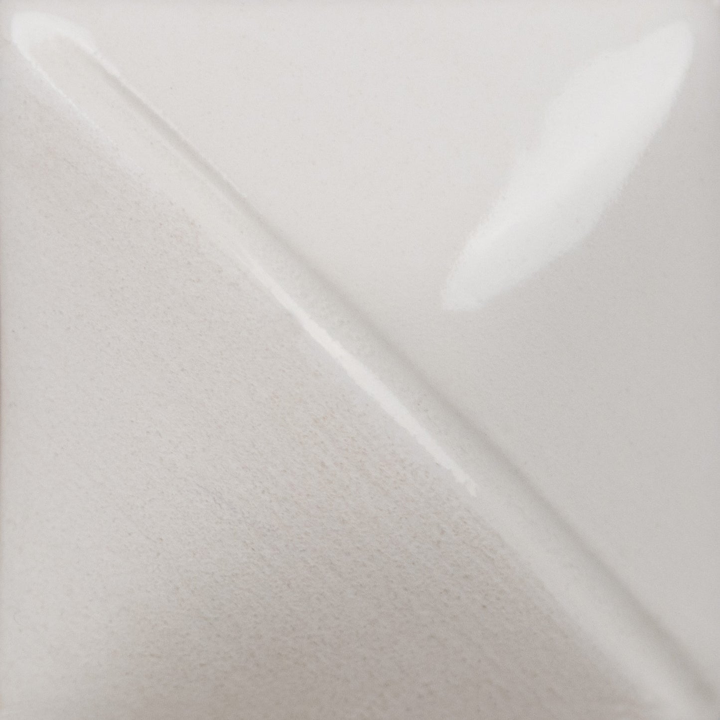 MAYCO Fundamentals Underglaze - UG51 China White - 瓷白釉下彩 (2oz)