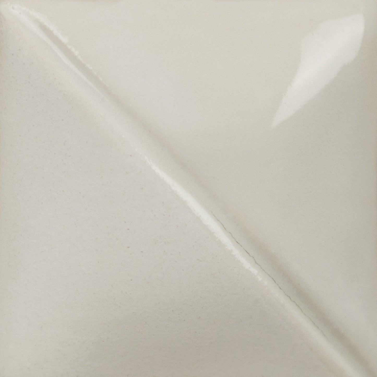 MAYCO Fundamentals Underglaze - UG51 China White - 瓷白釉下彩 (2oz)