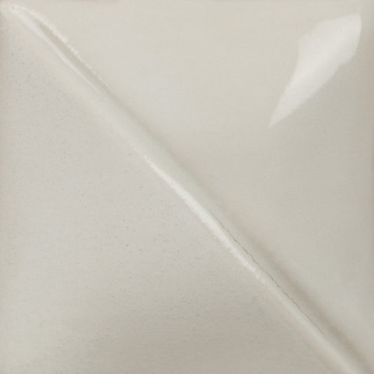 MAYCO Fundamentals Underglaze - UG51 China White - 瓷白釉下彩 (2oz)