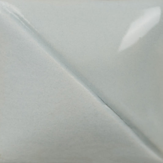 MAYCO Fundamentals Underglaze - UG53 Silver Grey - 銀灰釉下彩 (2oz)