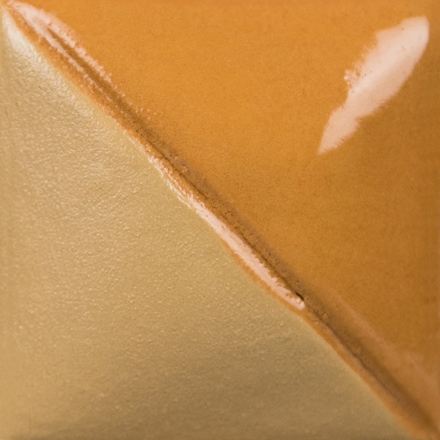 MAYCO Fundamentals Underglaze - UG57 Spice Brown - 香料棕釉下彩 (2oz)