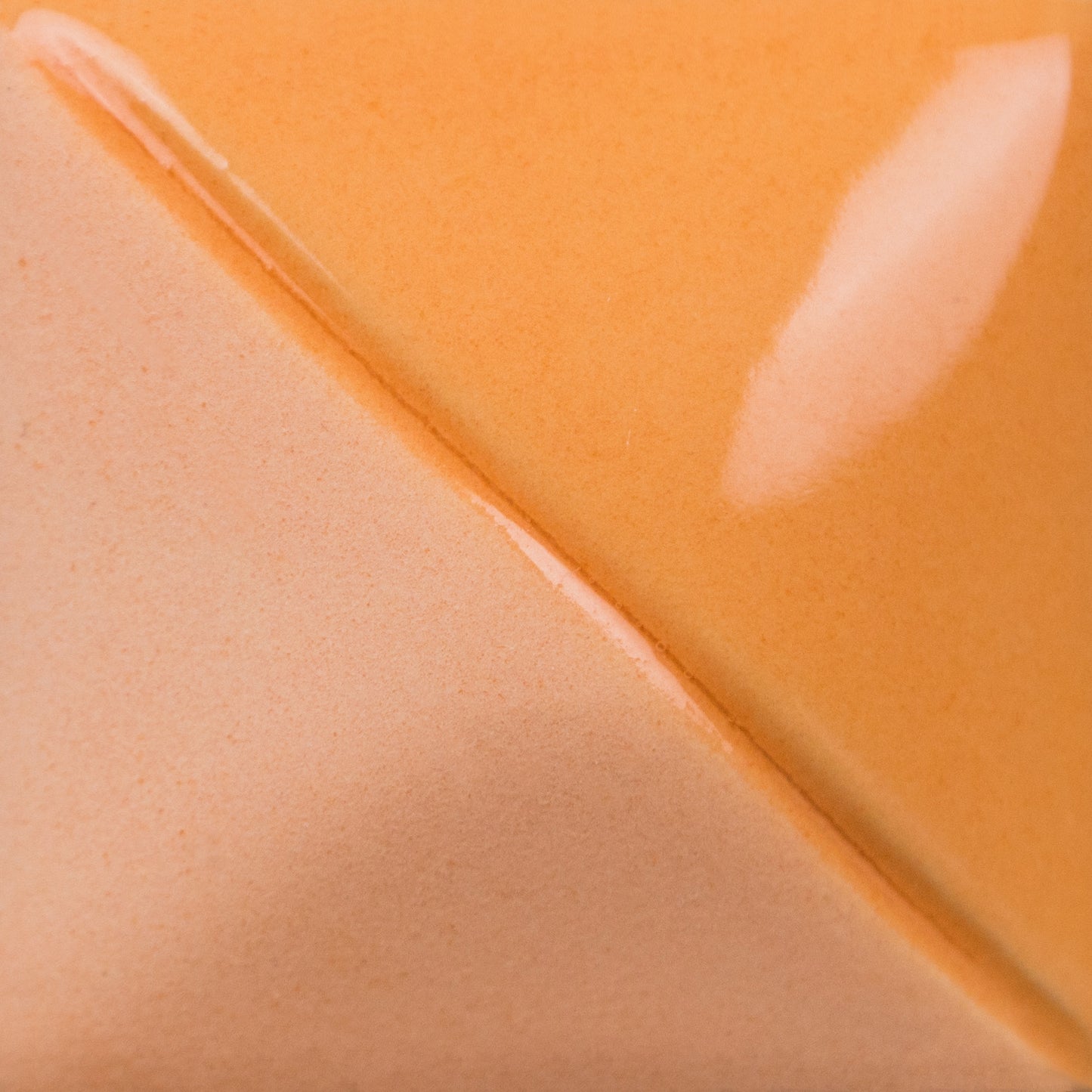 MAYCO Fundamentals Underglaze - UG85 Orange Sorbet - 香橙雪葩釉下彩 (2oz)