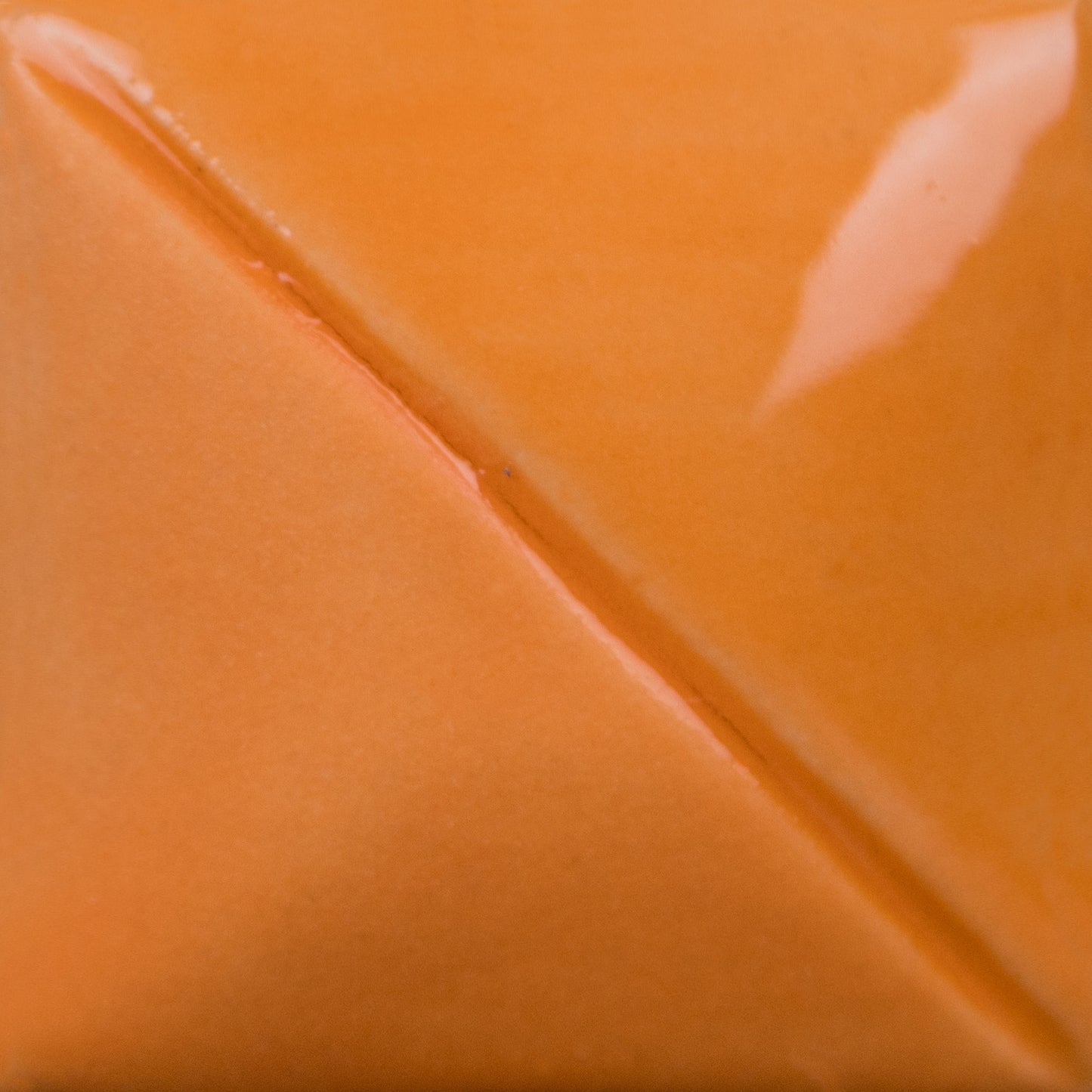 MAYCO Fundamentals Underglaze - UG85 Orange Sorbet - 香橙雪葩釉下彩 (2oz)