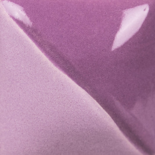 MAYCO Fundamentals Underglaze - UG87 Regal Purple - 帝王紫釉下彩 (2oz)