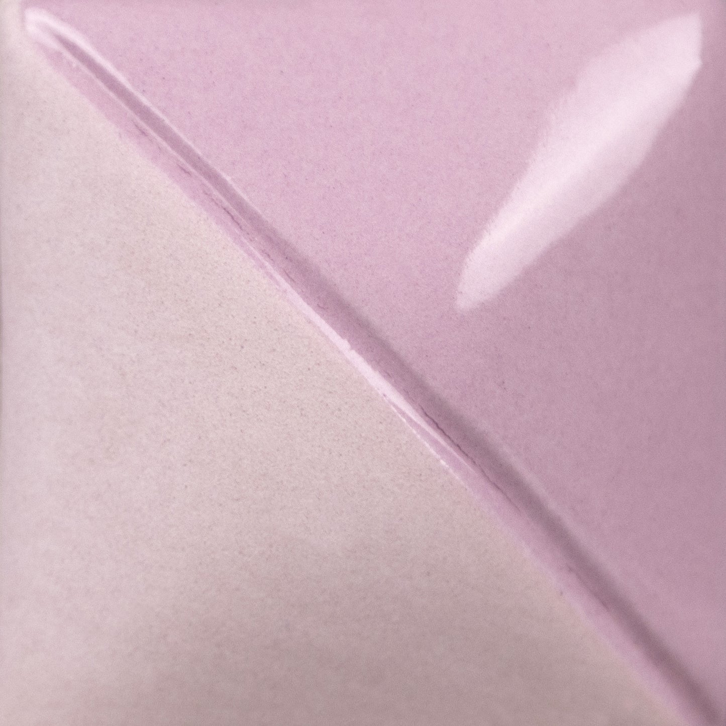 MAYCO Fundamentals Underglaze - UG92 Lilac - 紫丁香釉下彩 (2oz)