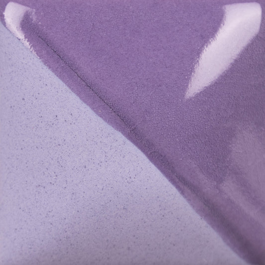 MAYCO Fundamentals Underglaze - UG93 Wild Violet - 紫羅蘭釉下彩 (2oz)